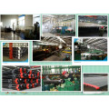 Juneng From China Hot Rolled C95 Casing Pipe